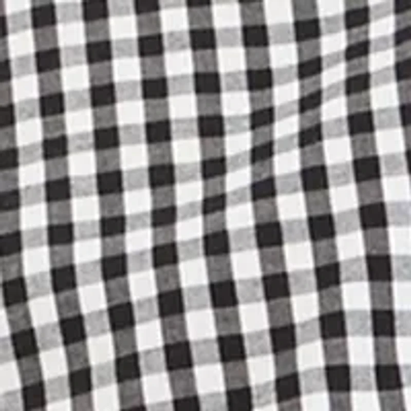 Big & Tall Rapid Rivers™ II Long Sleeve Shirt