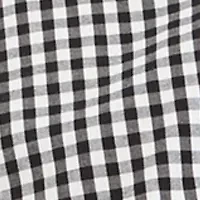 Big & Tall Rapid Rivers™ II Long Sleeve Shirt