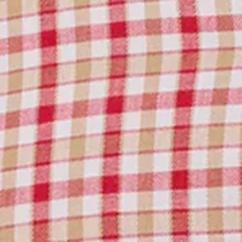 Big & Tall Rapid Rivers™ II Long Sleeve Shirt