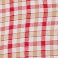 Big & Tall Rapid Rivers™ II Long Sleeve Shirt