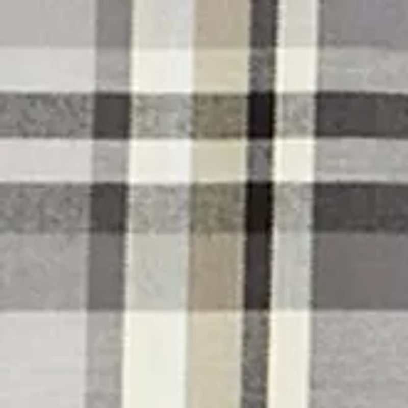 Big & Tall Men's Vapor Ridge™ III Long Sleeve Shirt