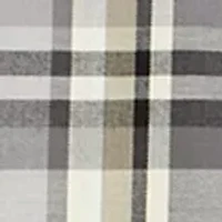 Big & Tall Men's Vapor Ridge™ III Long Sleeve Shirt