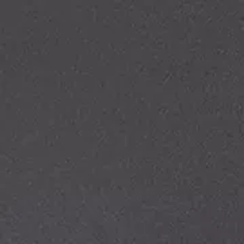 Ascender™ Softshell Jacket