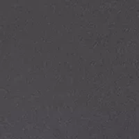 Ascender™ Softshell Jacket