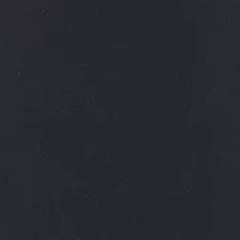 Big & Tall Ascender™ Softshell Jacket