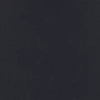 Big & Tall Ascender™ Softshell Jacket