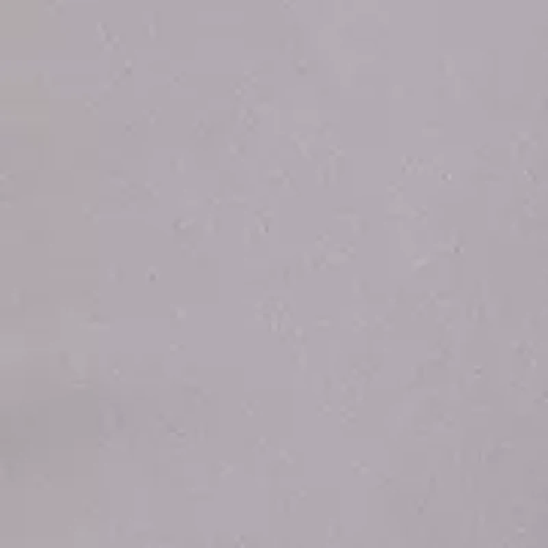 Big & Tall Ascender™ Softshell Jacket