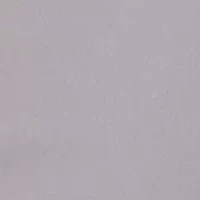 Big & Tall Ascender™ Softshell Jacket