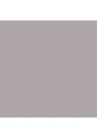 Big & Tall Ascender™ Softshell Jacket