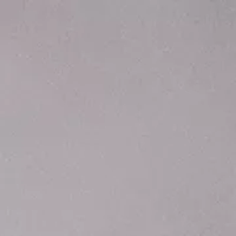 Big & Tall Ascender™ Softshell Jacket