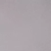 Big & Tall Ascender™ Softshell Jacket