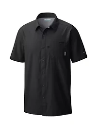 Slack Tide™ Camp Shirt