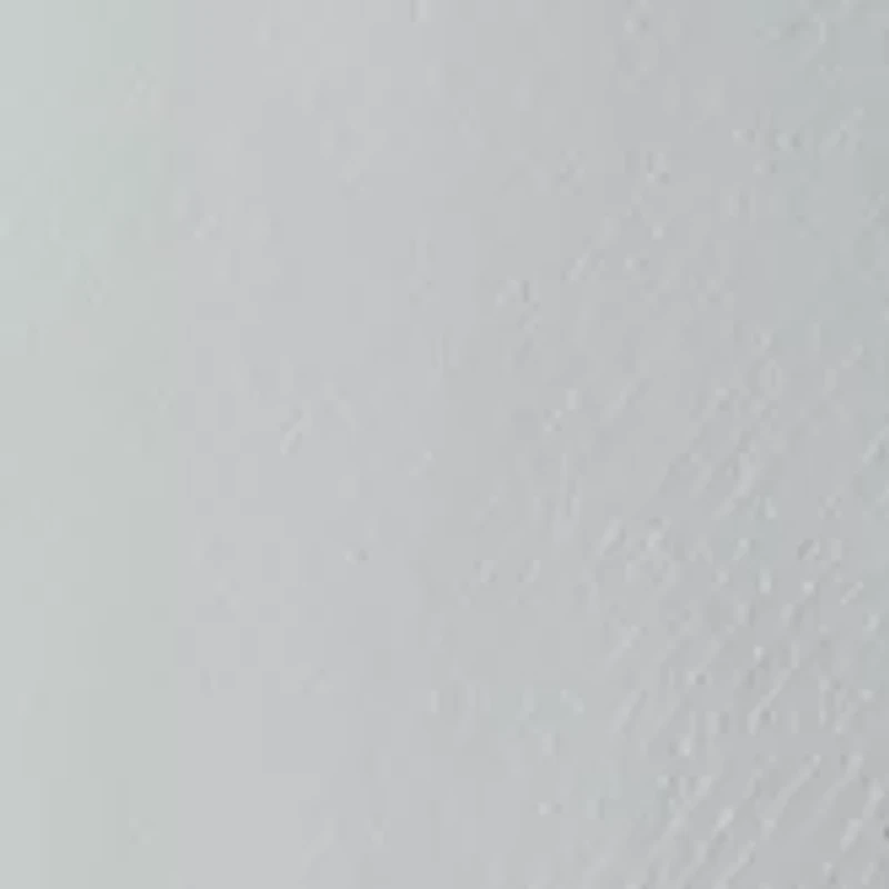 Slack Tide™ Camp Shirt