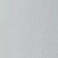 Slack Tide™ Camp Shirt