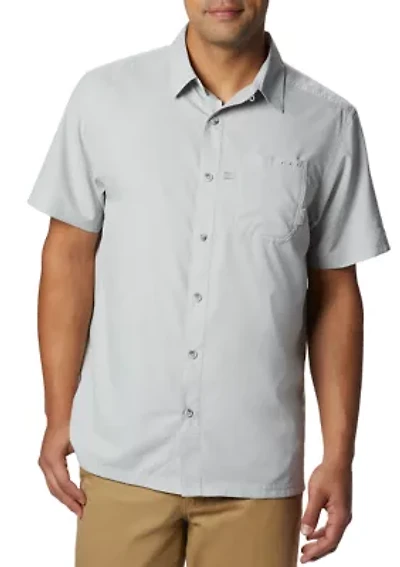 Slack Tide™ Camp Shirt