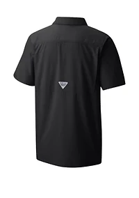 Slack Tide™ Camp Shirt