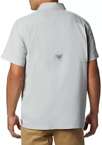 Slack Tide™ Camp Shirt