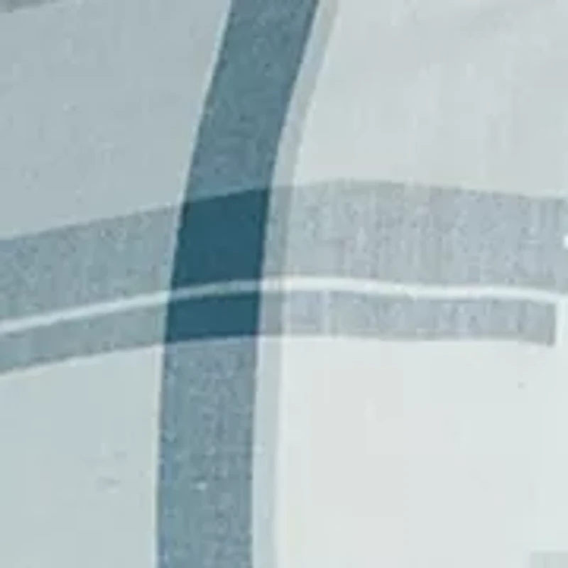 Rapid Rivers™ II Short Sleeve Shirt