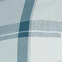 Rapid Rivers™ II Short Sleeve Shirt