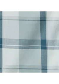 Rapid Rivers™ II Short Sleeve Shirt