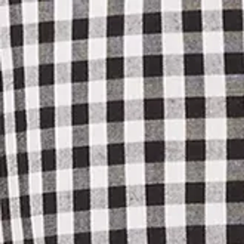 Big & Tall Rapid Rivers™ II Short Sleeve Shirt