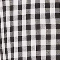 Big & Tall Rapid Rivers™ II Short Sleeve Shirt