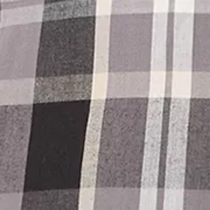 Big & Tall Rapid Rivers™ II Short Sleeve Shirt