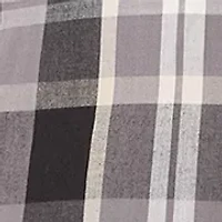 Big & Tall Rapid Rivers™ II Short Sleeve Shirt