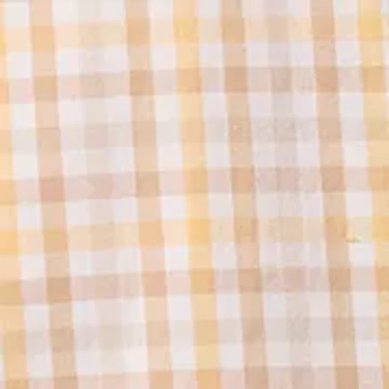 Big & Tall Rapid Rivers™ II Short Sleeve Shirt