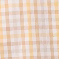 Big & Tall Rapid Rivers™ II Short Sleeve Shirt