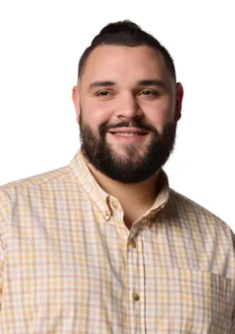 Big & Tall Rapid Rivers™ II Short Sleeve Shirt