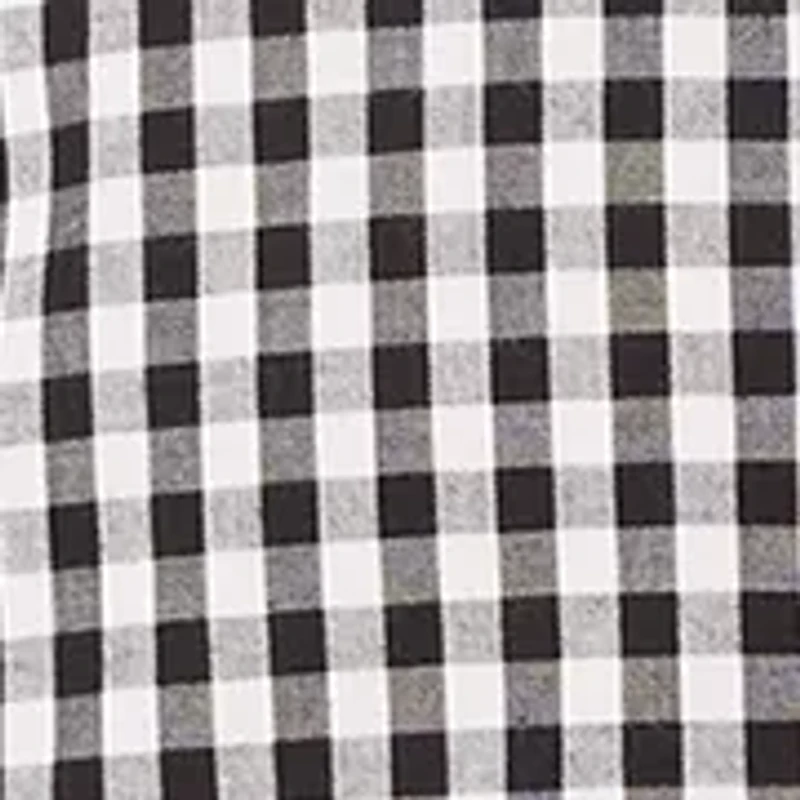 Big & Tall Rapid Rivers™ II Short Sleeve Shirt
