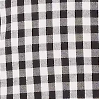 Big & Tall Rapid Rivers™ II Short Sleeve Shirt
