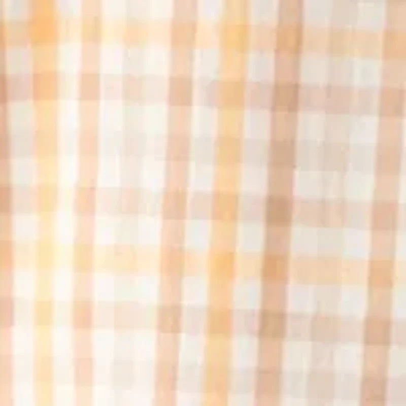 Big & Tall Rapid Rivers™ II Short Sleeve Shirt