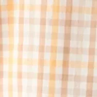 Big & Tall Rapid Rivers™ II Short Sleeve Shirt