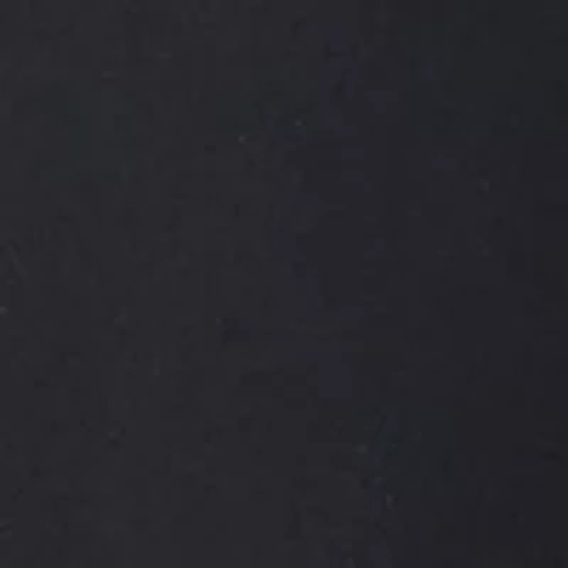 Big & Tall Grander Marlin™ II Offshore Shorts