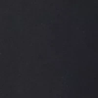 Big & Tall Grander Marlin™ II Offshore Shorts