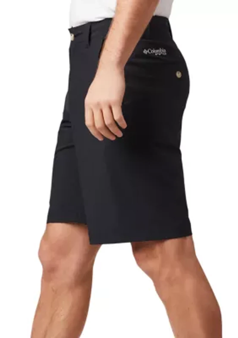 Big & Tall Grander Marlin™ II Offshore Shorts