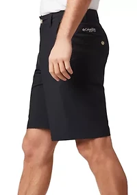 Big & Tall Grander Marlin™ II Offshore Shorts