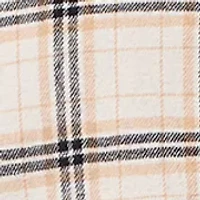 Cornell Woods ™ Flannel Long Sleeve Shirt