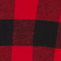 Cornell Woods ™ Flannel Long Sleeve Shirt