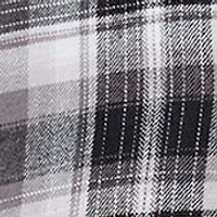 Big & Tall Cornell Woods™ Flannel Long Sleeve Shirt