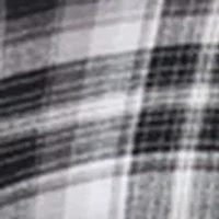 Big & Tall Cornell Woods™ Flannel Long Sleeve Shirt