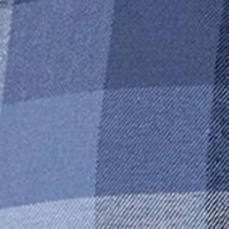 Big & Tall Cornell Woods™ Flannel Long Sleeve Shirt