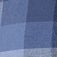 Big & Tall Cornell Woods™ Flannel Long Sleeve Shirt