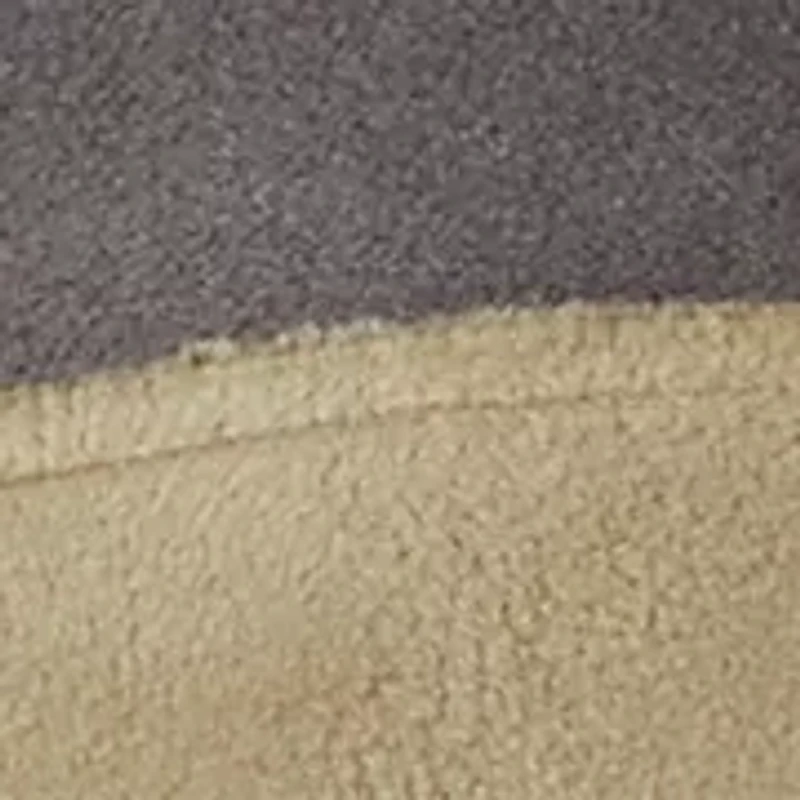 Steens Mountain Half Zip Jacket