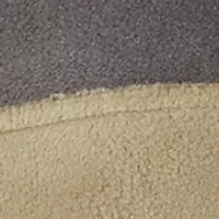 Steens Mountain Half Zip Jacket