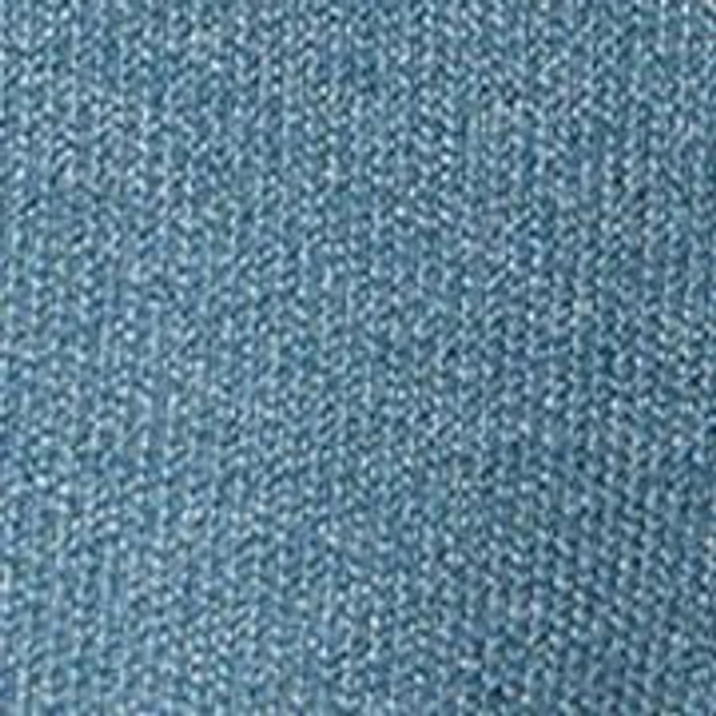 Great Hart Mountain™ III Half Zip