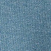 Great Hart Mountain™ III Half Zip