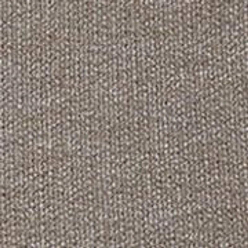 Men's Tall Great Hart Mountain™ III Half Zip Sweatshirt